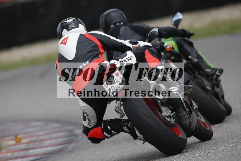 /Archiv-2023/55 02.08.2023 FREERIDE TRAINING ADR/Gruppe M/15